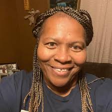 When you moving for the better all they gone say is you changed 💯#viral