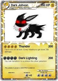 The.gov means it's official.federal government websites often end in.gov or.mil. Pokemon Dark Jolteon 7