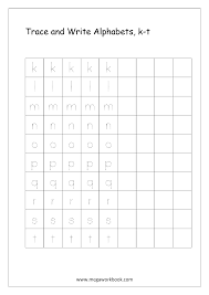 Includes tracing and printing letters, matching uppercase and lowercase letters, . Alphabet Writing Small Letters Lowercase Alphabet Writing Worksheets Alphabet Writing Practice Megaworkbook