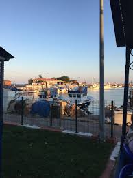 Sarkoy Tekirdag Tumblr Kizlari Duvar Kagitlari