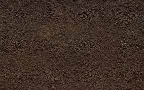 Surface Dirt Stones Texture 50719 3840x2400 Jpg 3840 2400