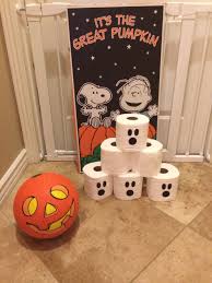 Halloween Birthday Party Game Ideas Halloween Party Game For Kids Halloween Party Kids Halloween Party Games Halloween Party Games Kids