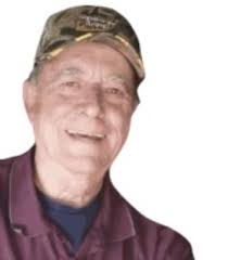 Obituary information for Stuart Dale Rivoire