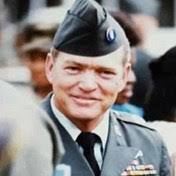 Alicea Family Obituaries