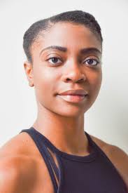 JUNE 20, 7:30PM JUNE 28, 5:00PM