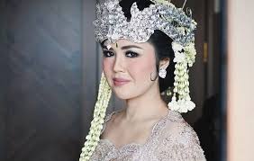 Contoh ucapan menjelang ramadhan islami. 20 Ucapan Idul Fitri Syahdu Dalam Bahasa Sunda Di Masa Pandemi Corona Http Www Kalderanews Com