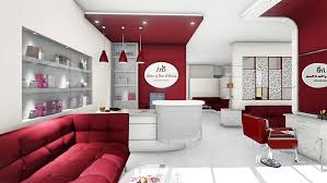Explore home decorating ideas & home painting colours by top interior designers only at blogs asian paints. Interior Design In Nepal Green Design Nepal