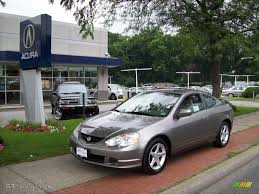 Image result for Titanium 2002 Acura