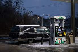 Houston this weekend and am wondering if there are any gas shortages in the area or along the way? Gasoline Crisis Paralyzes One Of Every Seven Texas Stations Bloomberg
