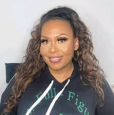 Happy Birthday Pops 🎉 🎂🎈🥰🎊