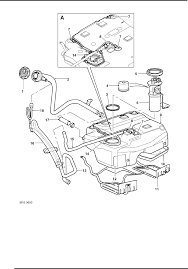 A major contributor to its outstanding performance and economy is the huge torque of 260nm, fully available from just 1750 rpm. Land Rover Freelander Workshop Manual Pdf Land Rover Freelander Land Rover Rover