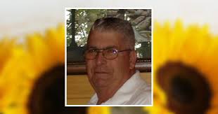 John Ben Partin Obituary February 7, 2015