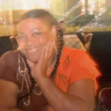 Fundraiser for Lonnie Marsh by Chantay Evans : For the Love of Denise