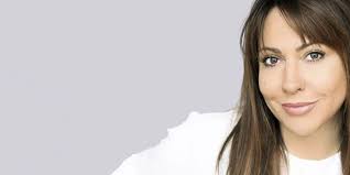 ) in berlin, germany geboren. Who Is Simone Thomalla Dating Simone Thomalla Boyfriend Husband