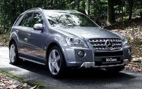 Pin On Dream Cars And Suvs And Vehicles