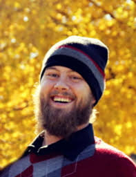 Nicholas "Nic" Thompson Obituary November 25, 2019