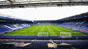 Brighton & hove albion fc. Leicester City Vs Brighton Hove Albion At King Power Stadium On 13 12 20 Sun 19 15 Football Ticket Net