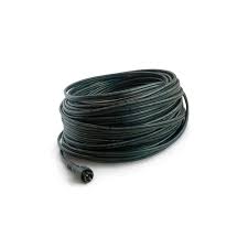 We did not find results for: Deluxe Flex Cable 25mtrs