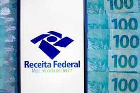 Sendo assim, a receita federal, informará se você. Proposta Aumenta Prioridades Para A Restituicao Do Imposto De Renda Noticias Portal Da Camara Dos Deputados
