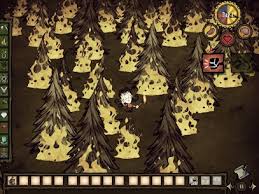 Jan 04, 2021 · don't starve: Don T Starve Mod Apk Pocket Edition All Characters Unlocked