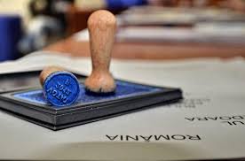 Rezultate alegeri parlamentare 2016 vrancea. Rezultate ParÅ£iale Alegeri Parlamentare 2016 Romania Bec A Centralizat 6 8 Milioane De Voturi Psd Are Peste 50 La Senat In 22 De JudeÅ£e Externe