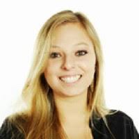 Chris Cauthen Email & Phone Number