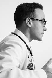 UP CLOSE: ACA repeal prompts medical student advocacy