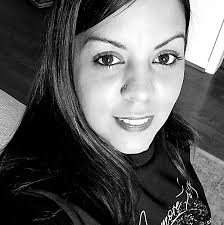 Lumbee Tribe of North Carolina