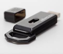 La mayoría de los modelos de teléfonos populares que hemos desbloqueado son: Unlock Tool Of Nck Dongle For Dell Alcatel Vodafone Zet Huawei Blackberry Chinese Phone Phone Accessory Bundles Sets Aliexpress