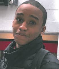 Police issue Canada-wide warrant for 17-year-old wanted for second-degree  murder