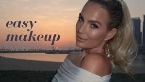 BURUDANI SHOE TRY ON HAUL! SO comfortable, but are they cute?!