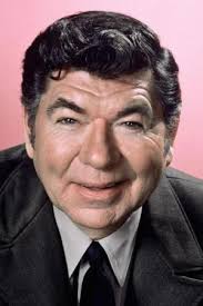 Claude Akins List Of Movies And Tv Shows - Tv Guide