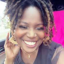 We wish Shamarie Kamarley Newton the very best as he further his track and  academic career at New Mexico Junior College, USA. In 2023, Mr. Newton was  the top 100m and 200m