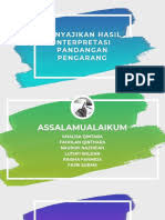 Materi kritik dan esai lengkap mulai dari pengertian, perbedaan kritik & esai, sistematika, kaidah kebahasaan & contoh berdasarkan referensi. Kritik Sastra Laskar Pelangi Pdf