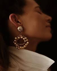 audrey leighton vintage