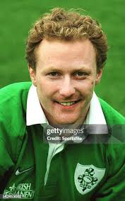 27 Niall Hogan Ireland Stock Photos, High-Res Pictures, and Images