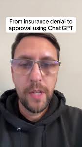 How to Use Ai in Insurance Adjusting