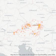 Find caller information for 681 area code phone numbers (west virginia). Area Code 681 Austria