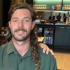 Victoria's mightiest mullet search: Vote for your favourite now