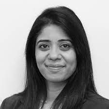 As the term rather aptly suggests, wealth management is all about helping wealthy people and organisations to manage their money. Shruthi Rao Wealth Management Sun Global
