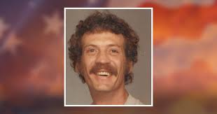 Joseph Szczesniak Obituary August 14, 2022