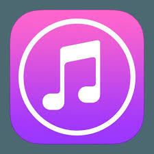 You can use the record feature to record. Itunes Store Alchetron The Free Social Encyclopedia