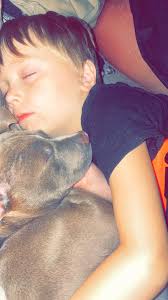 My guy Cosmo hasn't been home in the last day or so. Very unusual for him!  If you see him let me know! South side of kv. He's got a crooked, shorter