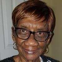 Dorothy Murray Obituary