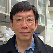 PlantVirusDiseaseWorkshop |