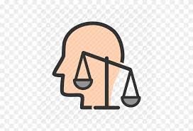 Check spelling or type a new query. Ethics Find And Download Best Transparent Png Clipart Images At Flyclipart Com