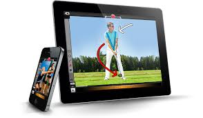Coach's eye 6.6.0.0 apk download aplikasi. Coach S Eye Sports Video Analysis App