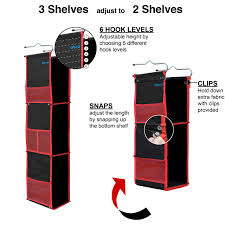 We did not find results for: 3 Shelf Hanging Locker Organizer For School Gym Work Storage Upgraded Abra Company Eco Friendly Fabric Healthy For Children Adjustable School Locker Shelf From 3 To 2 Shelves Black Red Amazon Sg Home