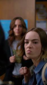 😤👊 #atypical #fypシ #edit #pvris #evergreen #viral #lgbtq #wlw  #atypicaledit #caseygardner #caseygardneredit