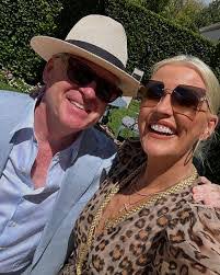 Sophie Fitzpatrick's Instagram, Twitter & Facebook